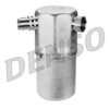 FIAT 60610203 Dryer, air conditioning